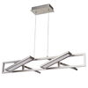 Product Alternate View 4
