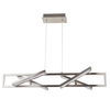 Product Alternate View 5