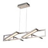 Product Alternate View 6