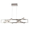 Product Alternate View 7