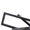 Product Alternate View 6