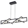 Product Alternate View 5