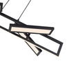 Product Alternate View 7