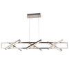 Product Alternate View 3