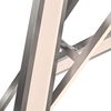 Product Alternate View 4