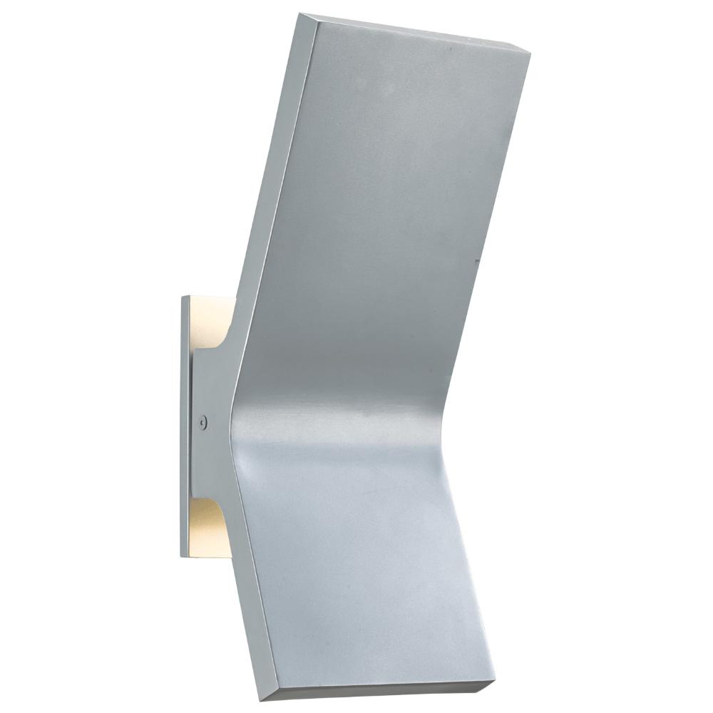 Abra Lighting 50000ODW-SL-Yoga