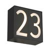 Product Alternate View 3
