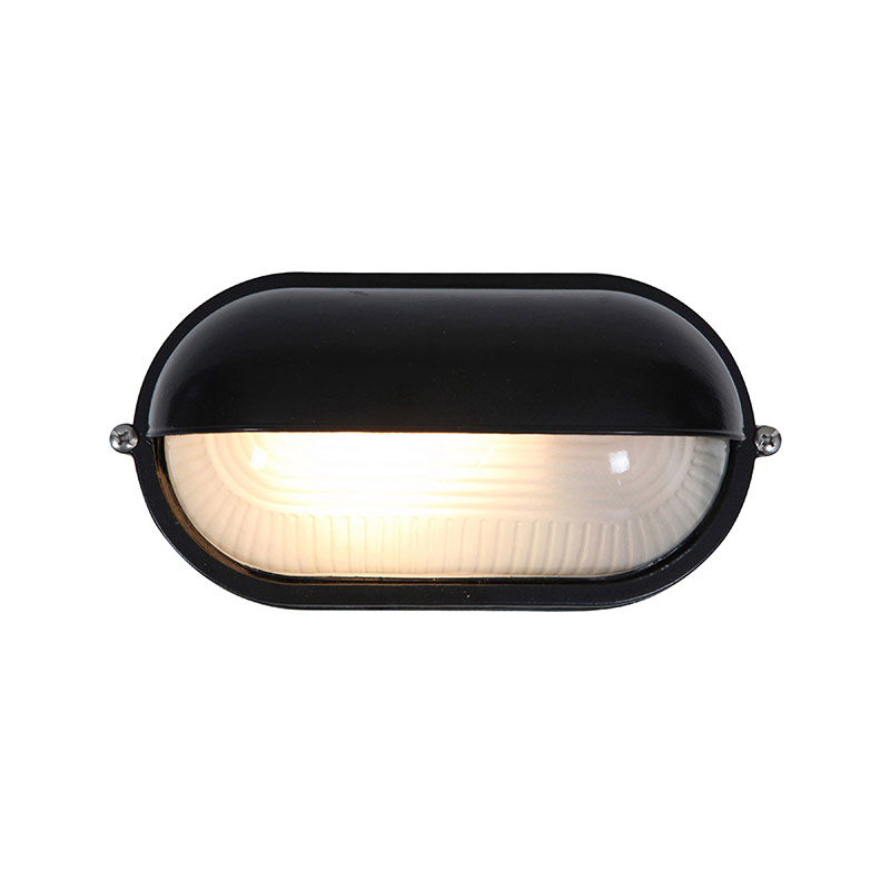 Access Lighting 20291-BL/FST