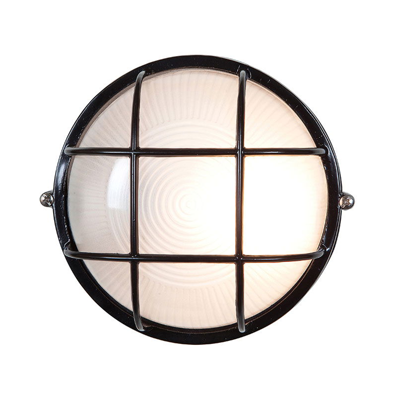 Access Lighting 20294-BL/FST