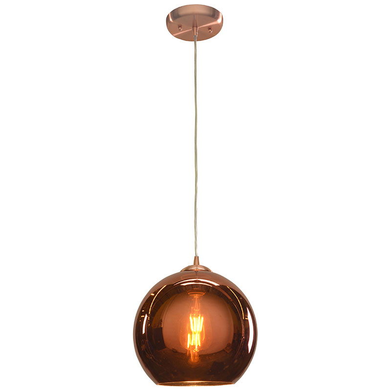 Access Lighting 28101-BCP/CP