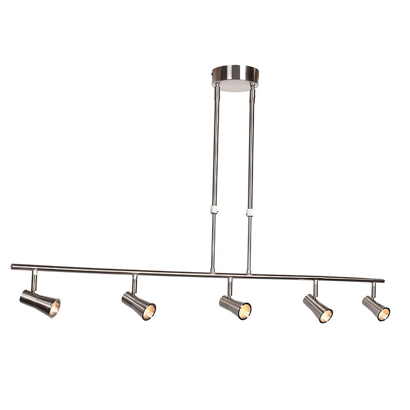 Access Lighting 63065LEDD-CH