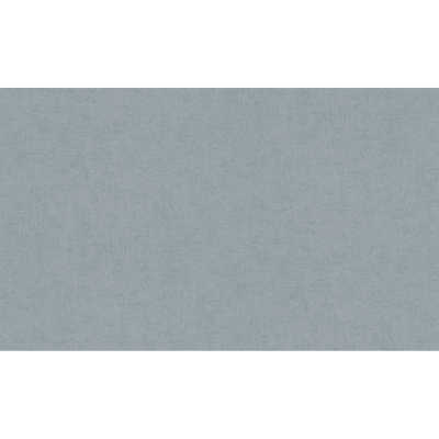 Advantage Tharp Grey Texture Wallpaper