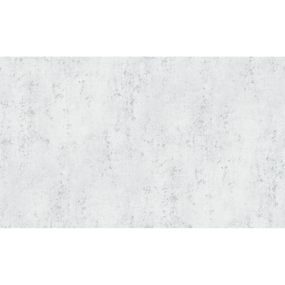 Advantage Miller Off White Cork Wallpaper