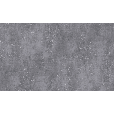Advantage Miller Grey Cork Wallpaper