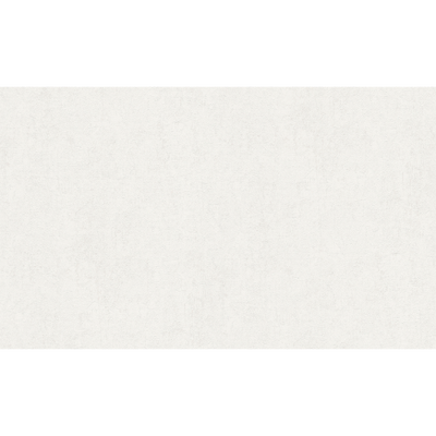 Advantage Miller White Cork Wallpaper