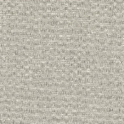 A-Street Prints In The Loop Neutral Faux Grasscloth Wallpaper