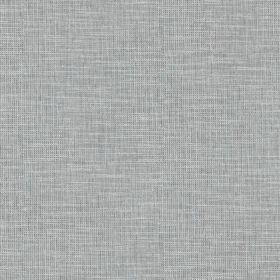 A-Street Prints In The Loop Multicolor Faux Grasscloth Wallpaper