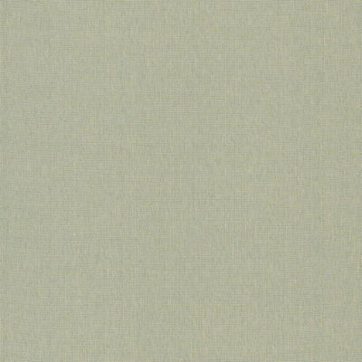 A-Street Prints Annchi Seafoam Woven Wallpaper