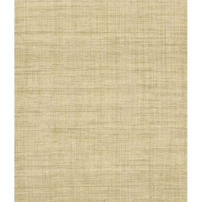 A-Street Prints Cheng Wheat Woven Grasscloth Wallpaper