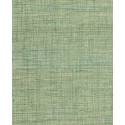 A-Street Prints Cheng Jade Woven Grasscloth Wallpaper