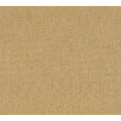 A-Street Prints Genji Light Brown Woven Wallpaper