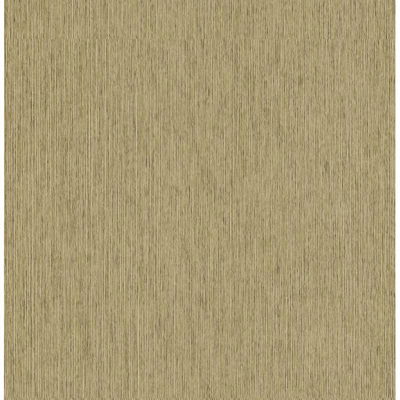 A-Street Prints Meihui Sage Paper Weave Wallpaper