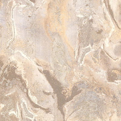Tory Gold Texture Wallpaper