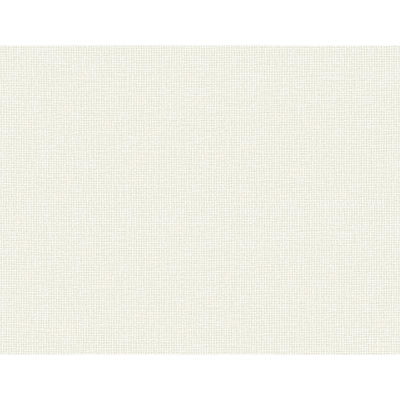 A-Street Prints Marblehead Bone Basket Weave Wallpaper