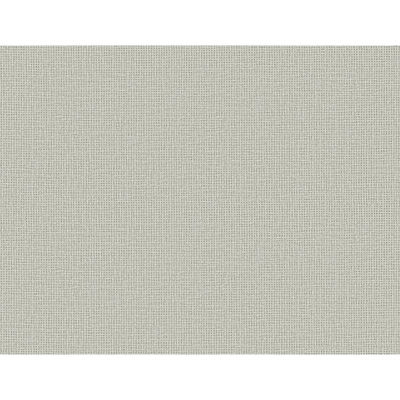 A-Street Prints Marblehead Taupe Basket Weave Wallpaper