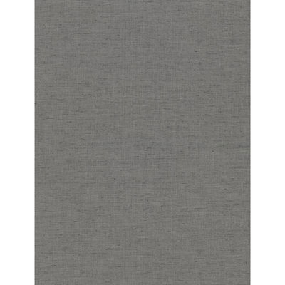 Warner Avatar Pewter Texture Wallpaper