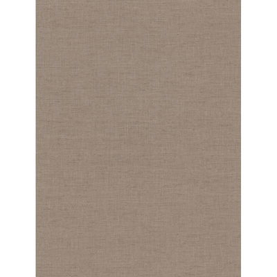 Warner Avatar Brown Texture Wallpaper