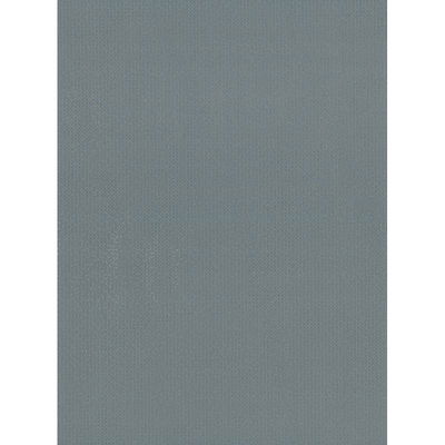 Warner Acute Teal Geometric Wallpaper