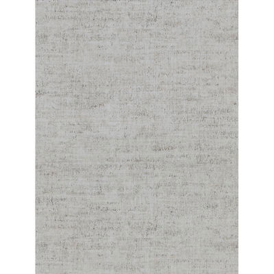 Warner Kahn Grey Texture Wallpaper