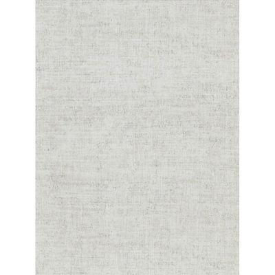 Warner Kahn Light Grey Texture Wallpaper