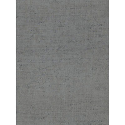 Warner Kahn Dark Grey Texture Wallpaper