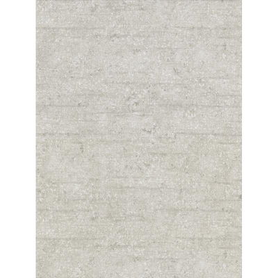 Warner Travertine Grey Patina Texture Wallpaper