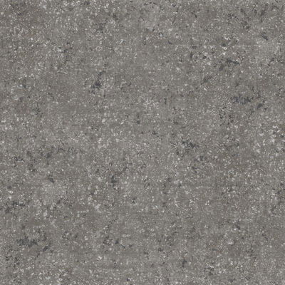 Warner Travertine Dark Grey Patina Texture Wallpaper