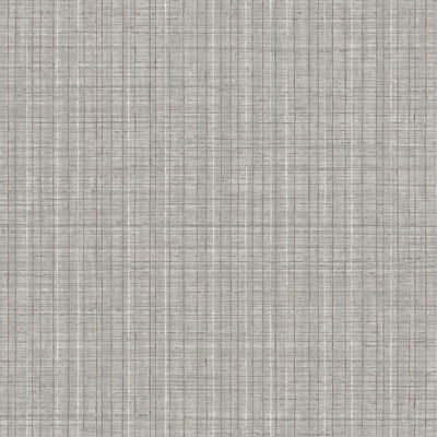 Warner Blouza Light Grey Texture Wallpaper