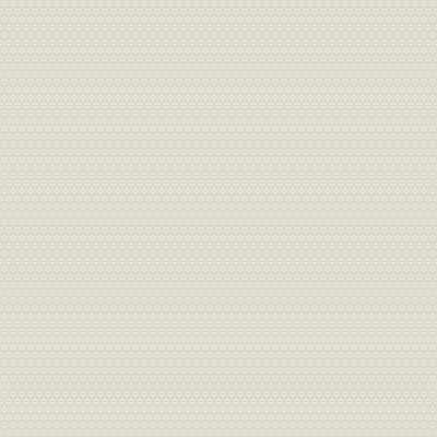A-Street Prints Starwart Light Grey Miniature Floral Wallpaper