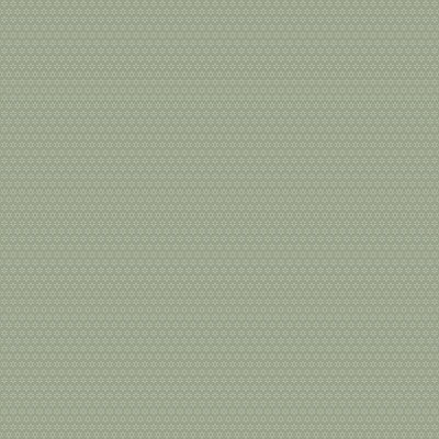 A-Street Prints Starwart Sage Miniature Floral Wallpaper