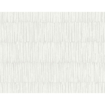 A-Street Prints Zandari Pearl Distressed Texture Wallpaper