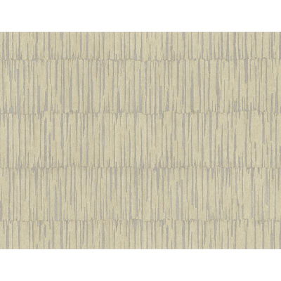 A-Street Prints Zandari Neutral Distressed Texture Wallpaper