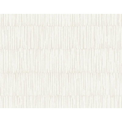 A-Street Prints Zandari Cream Distressed Texture Wallpaper
