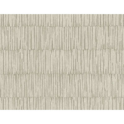 A-Street Prints Zandari Bone Distressed Texture Wallpaper