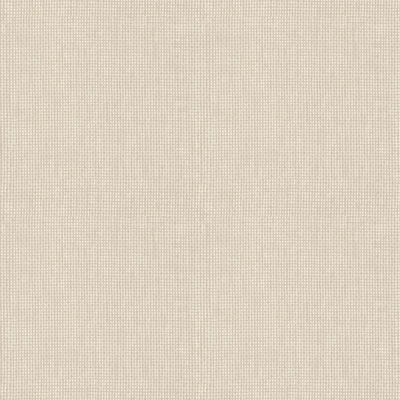 A-Street Prints Dunstan Beige Basketweave Wallpaper