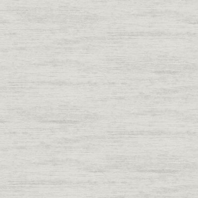 A-Street Prints Lindsay Light Grey Chenille Wallpaper