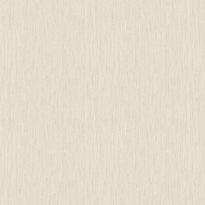 A-Street Prints Terence Bone Pinstripe Texture Wallpaper