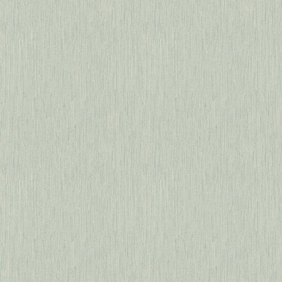 A-Street Prints Terence Light Green Pinstripe Texture Wallpaper