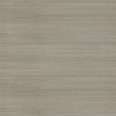A-Street Prints Caihon Silver Sisal Grasscloth Wallpaper