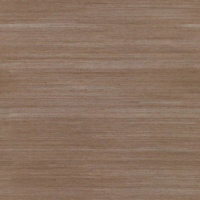 A-Street Prints Caihon Rust Sisal Grasscloth Wallpaper